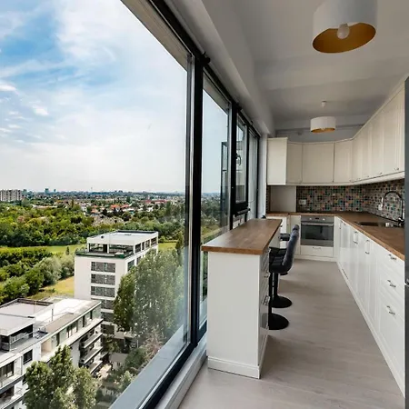 Topviewapartment 公寓 *