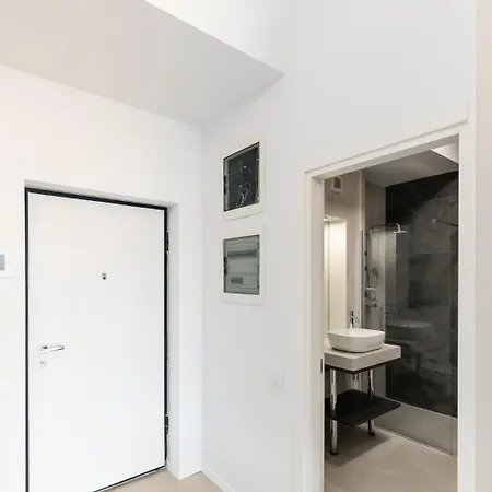 公寓 Topviewapartment