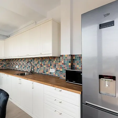 Topviewapartment 公寓 *