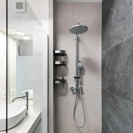 Topviewapartment 公寓 *