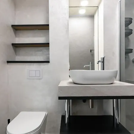 Topviewapartment *