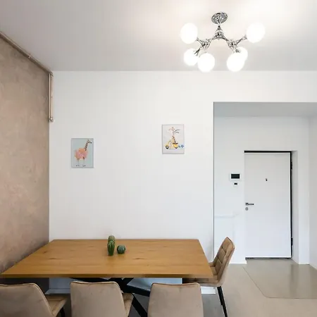Topviewapartment